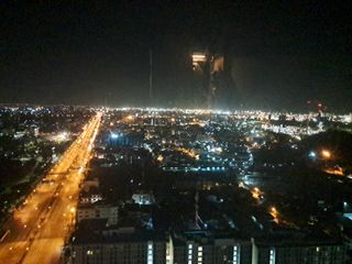 한량님의 자유주제 · 자유게시판 작성글 사진