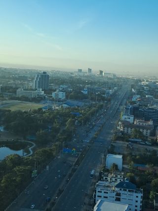 한량님의 자유주제 · 자유게시판 작성글 사진