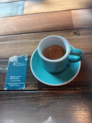 알 수 없음님의 우리동네 · 동네수다 작성글 사진