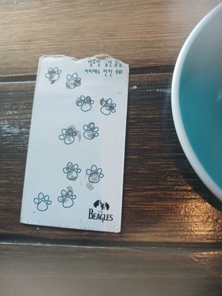 알 수 없음님의 우리동네 · 동네수다 작성글 사진