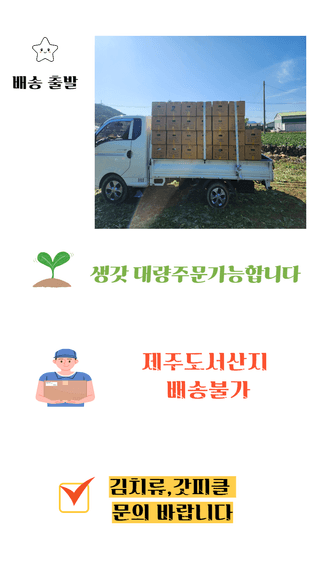 돌산갓스타님의 작성글 사진