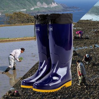 일꾼의탄생님의 작성글 사진