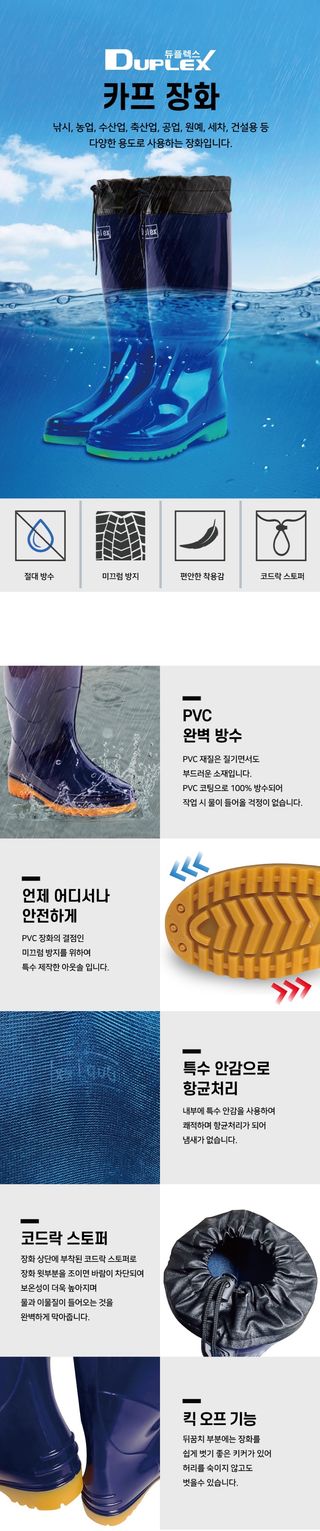 일꾼의탄생님의 작성글 사진