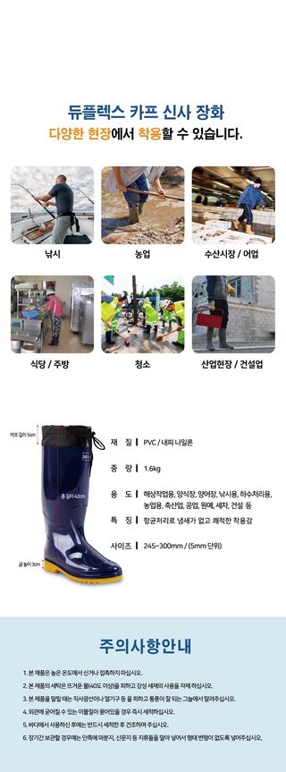 일꾼의탄생님의 작성글 사진