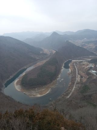 최순영님의 연말인사 함께 나눠요 · 참여글 작성글 사진