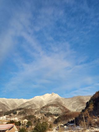 농부쑤니님의 연말인사 함께 나눠요 · 참여글 작성글 사진
