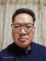 팜모닝 연말인사 함께 나눠요·참여글 게시글 이미지