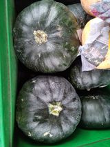 팜모닝 연말인사 함께 나눠요·참여글 게시글 이미지