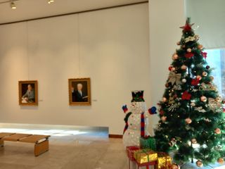 김수길(조화로운삶)님의 연말인사 함께 나눠요 · 참여글 작성글 사진