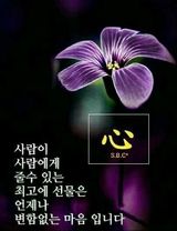 팜모닝 연말인사 함께 나눠요·참여글 게시글 이미지