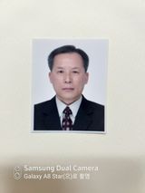 팜모닝 연말인사 함께 나눠요·참여글 게시글 이미지