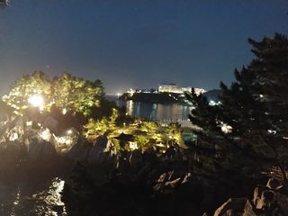 이름없음신정금님의 연말인사 함께 나눠요 · 참여글 작성글 사진