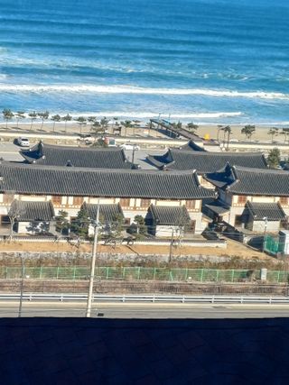 이름없음신정금님의 연말인사 함께 나눠요 · 참여글 작성글 사진