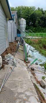 팜모닝 연말인사 함께 나눠요·참여글 게시글 이미지