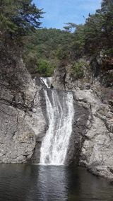 팜모닝 연말인사 함께 나눠요·참여글 게시글 이미지