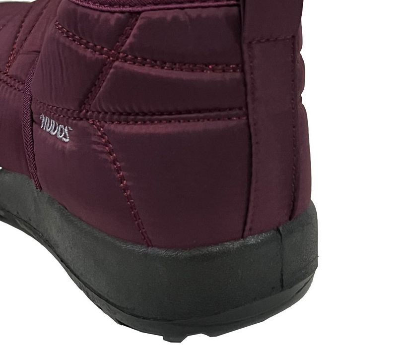 한양농자재님의 장터 판매 상품 [방한 패딩장화 / 패딩부츠 / 보생표] 첨부 사진