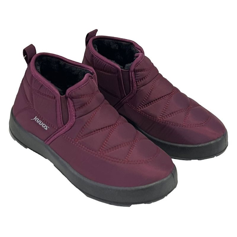 한양농자재님의 장터 판매 상품 [방한 패딩장화 / 패딩부츠 / 보생표] 첨부 사진