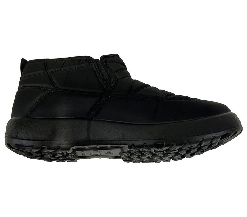 한양농자재님의 장터 판매 상품 [방한 패딩장화 / 패딩부츠 / 보생표] 첨부 사진