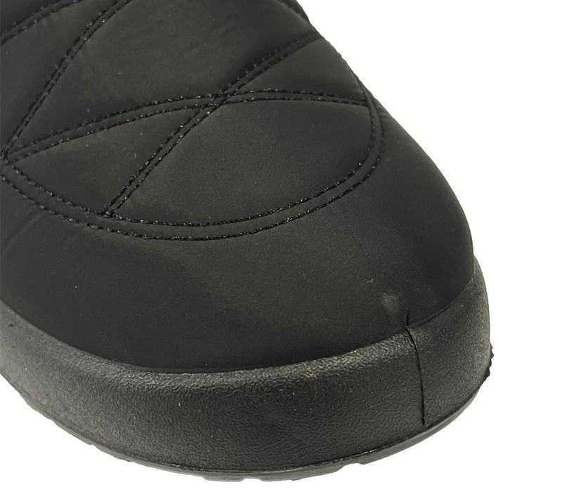 한양농자재님의 장터 판매 상품 [방한 패딩장화 / 패딩부츠 / 보생표] 첨부 사진