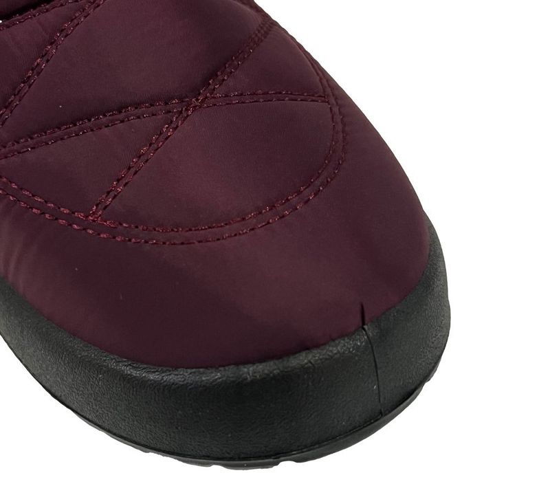 한양농자재님의 장터 판매 상품 [방한 패딩장화 / 패딩부츠 / 보생표] 첨부 사진