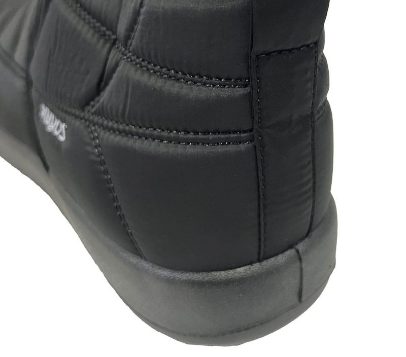 한양농자재님의 장터 판매 상품 [방한 패딩장화 / 패딩부츠 / 보생표] 첨부 사진