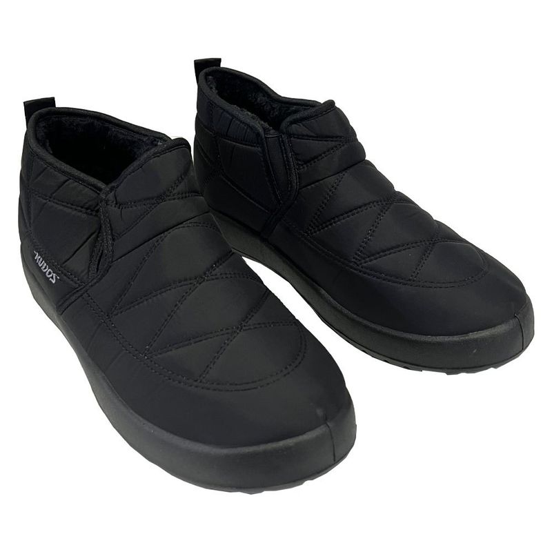 한양농자재님의 장터 판매 상품 [방한 패딩장화 / 패딩부츠 / 보생표] 첨부 사진