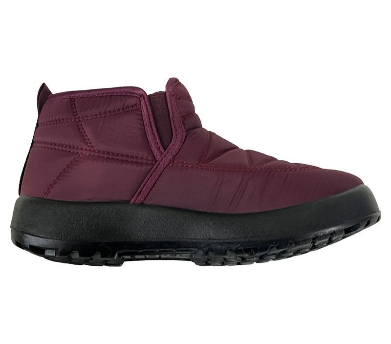 한양농자재님의 장터 판매 상품 [방한 패딩장화 / 패딩부츠 / 보생표] 첨부 사진