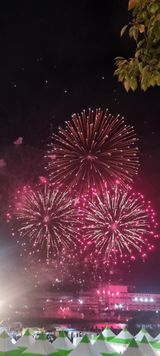 팜모닝 연말인사 함께 나눠요·참여글 게시글 이미지