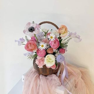 들꽃농장님의 자유주제 · 자유게시판 작성글 사진