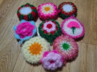 들꽃농장님의 자유주제 · 자유게시판 작성글 사진