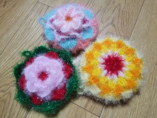 들꽃농장님의 자유주제 · 자유게시판 작성글 사진