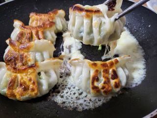 들꽃농장님의 자유주제 · 자유게시판 작성글 사진