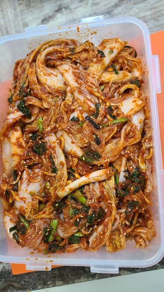 조정숙님의 연말인사 함께 나눠요 · 참여글 작성글 사진