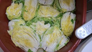 조정숙님의 연말인사 함께 나눠요 · 참여글 작성글 사진