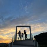 팜모닝 연말인사 함께 나눠요·참여글 게시글 이미지