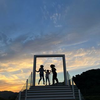 유순복님의 연말인사 함께 나눠요 · 참여글 작성글 사진