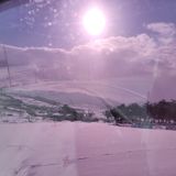 팜모닝 우리동네·동네수다 게시글 이미지