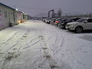 예산 촌딱 농부님의 연말인사 함께 나눠요 · 참여글 작성글 사진
