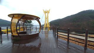 신선고을농원님의 콩 · 자유게시판 작성글 사진