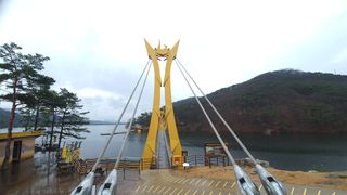 신선고을농원님의 콩 · 자유게시판 작성글 사진