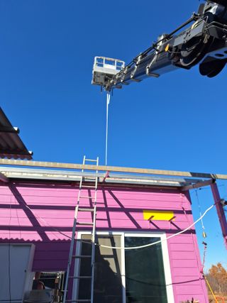 희원님의 자유주제 · 자유게시판 작성글 사진