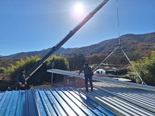 희원님의 자유주제 · 자유게시판 작성글 사진