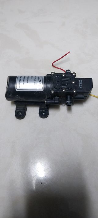 류남열님의 자유주제 · 자유게시판 작성글 사진