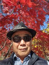 팜모닝 연말인사 함께 나눠요·참여글 게시글 이미지