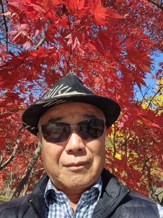 한창섭님의 연말인사 함께 나눠요 · 참여글 작성글 사진