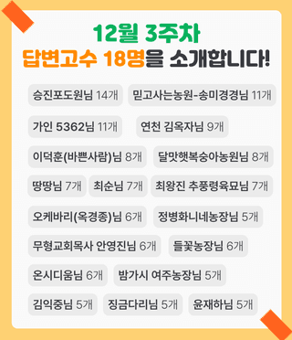 νλͺ¨λλμ μμ μ£Όμ Β· κ³΅μ§ μμ±κΈ μ¬μ§