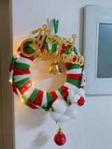 팜모닝 연말인사 함께 나눠요·참여글 게시글 이미지