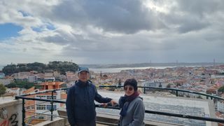 정귀영님의 연말인사 함께 나눠요 · 참여글 작성글 사진