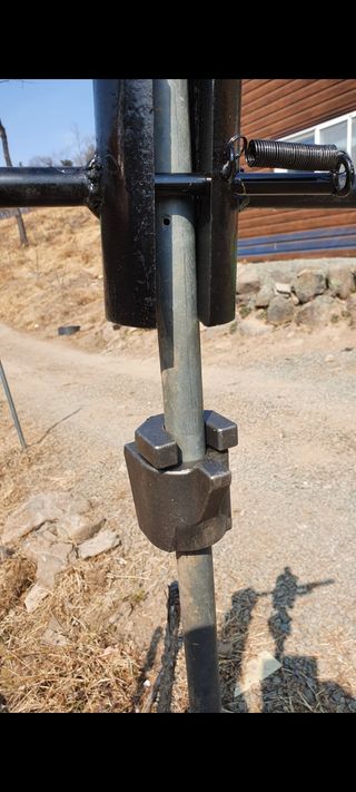 허 동길(길이농장)님의 작성글 사진