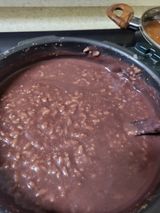 팜모닝 자유주제·자유게시판 게시글 이미지